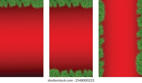 Christmas background images. Christmas texture. New year