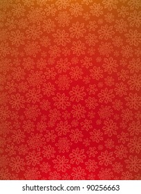Christmas Background. Merry Christmas!
