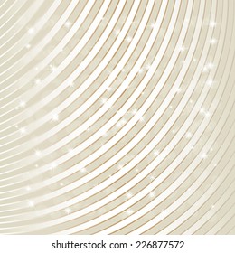 Christmas background pattern