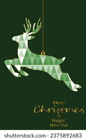 Fondo de Navidad. Patrón de Navidad. Decoración navideña. vacaciones de invierno. Tarjeta de saludo, afiche, pancarta