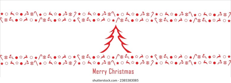 Christmas background. Christmas pattern. Christmas Decorations. winter holiday. Greeting card, banner, poster