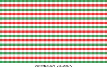 Christmas Background. Christmas Poster Background. Merry Christmas Background . Happy New Year card.  Christmas background with Space for text.

