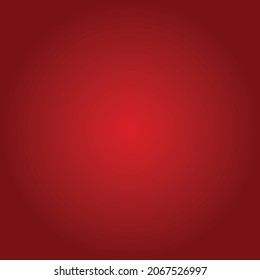 fondo de navidad leer diseño de luz