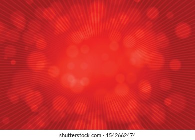 Christmas background red abstract. illustrator Vector Eps 10.