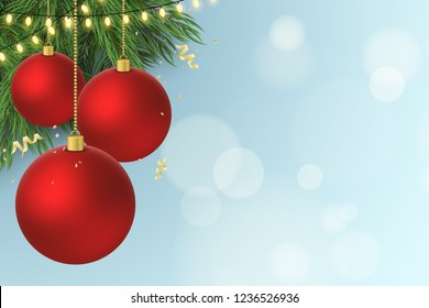 Download Christmas Flyer Template Images Stock Photos Vectors Shutterstock PSD Mockup Templates