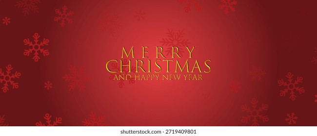 Weihnachtshintergrund rot. Weihnachtsfeiertage