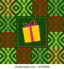 christmas background. to see another, please visit my gallery.