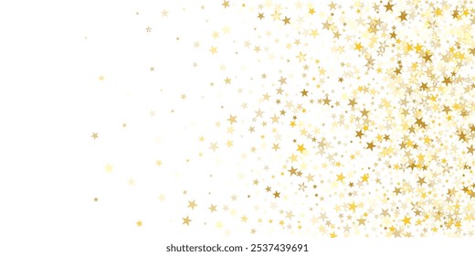 The Christmas background shines from the dust.  Christmas concept for design and illustrations.