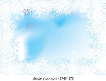 9,626 Icy border Images, Stock Photos & Vectors | Shutterstock