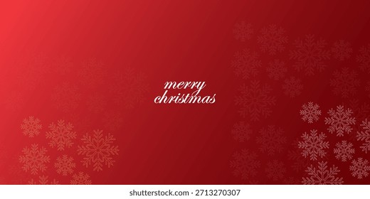 fundo de natal com flocos de neve, fundo de natal com flocos de neve. 