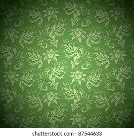 Christmas background texture. Xmas wallpaper design