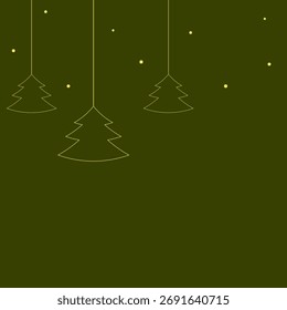 Weihnachtshintergrund, Weihnachtsspielzeug, Weihnachtskonzept