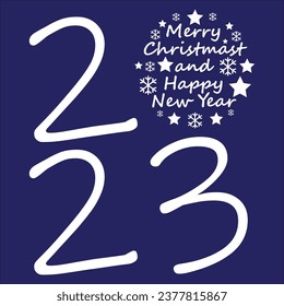 Christmas background. Christmas tree. Christmas decoration. winter holiday. banner, Greeting card,  poster