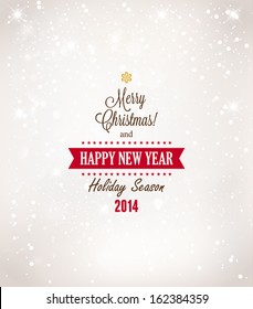 252,795 Calligraphy Christmas Card Images, Stock Photos & Vectors