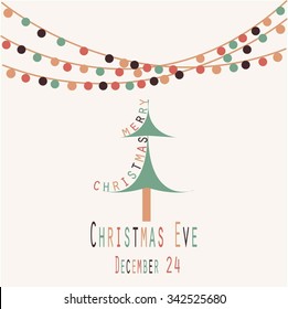 Christmas Background - Unofficial Holidays Collection 55