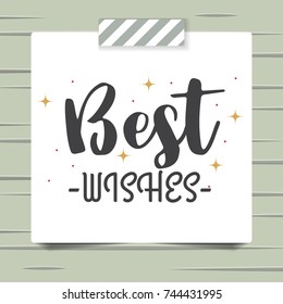 Christmas Background Vector background for banner, poster, flyer