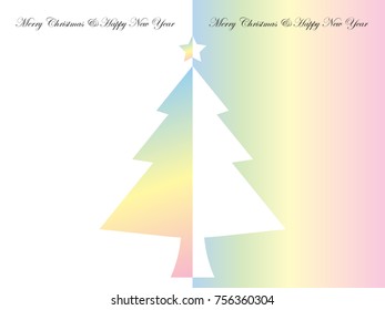 Christmas background vector design, celebration new year and christmas platform for electronic card, red web site pattern.