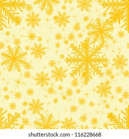 Christmas background. vector illustration