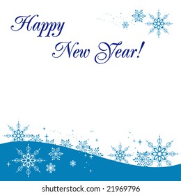 Christmas background, vector illustration,  abstract, art, backgrounds, bright, card
