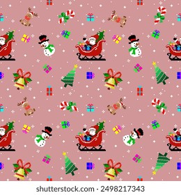 Weihnachten Hintergrund, Vektorgrafik, Schneemann, Geschenkbox, roter Hintergrund im Vektorformat. Laden Sie Weihnachten Tapete, hochwertige EPS-Vektor und hochauflösendes Bild für Geschenkverpackung und Neu 