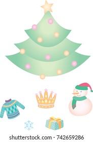 Christmas background wallpaper texture abstract