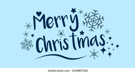 christmas background wallpapers: merry christmas ice crystal