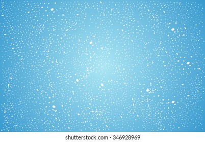 Christmas background for you design. Vector illustration