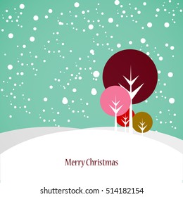 Christmas background,Christmas vector.