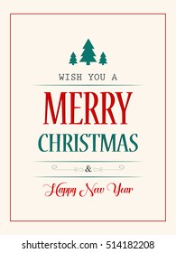 Christmas background,Christmas vector.