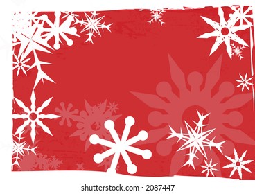 Antecedentes de Navidad (muy bueno para su diseño y obra de arte)