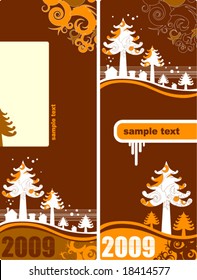 Christmas backgrounds
