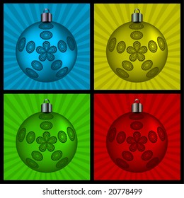 christmas backgrounds