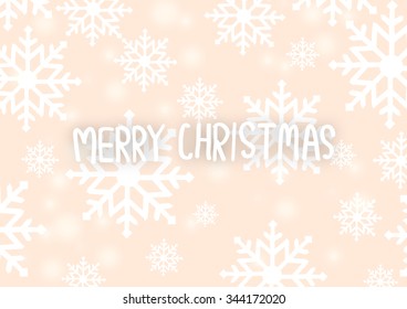 christmas backgrounds
