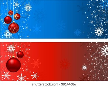 Christmas backgrounds