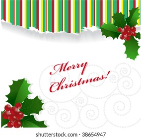 Christmas backgrounds