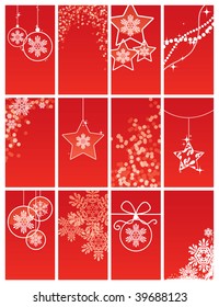 Christmas backgrounds