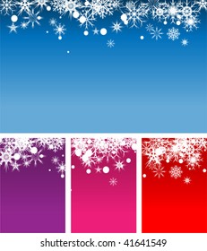 christmas backgrounds