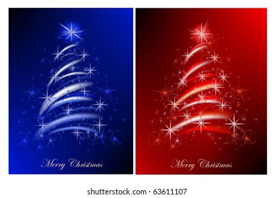 Christmas backgrounds