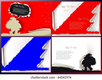 christmas backgrounds