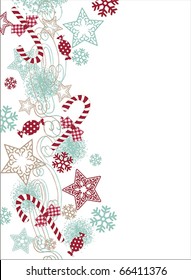 Christmas Backgrounds