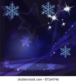 christmas backgrounds