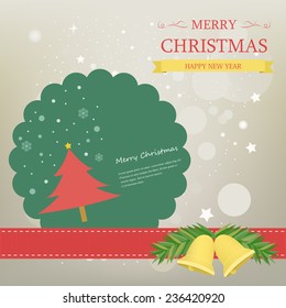 Christmas backgrounds gold