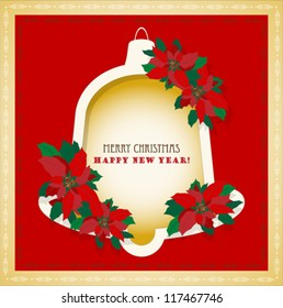 Christmas Backgrounds set