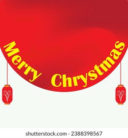 Christmas background,vector illustration template design