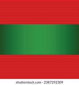 Christmas backrounds image. vector christmas image