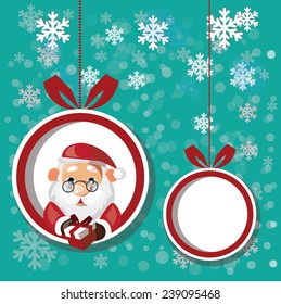 christmas ball  1