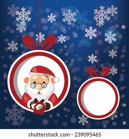 christmas ball 