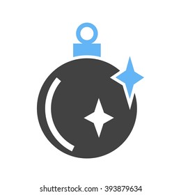 Christmas Ball