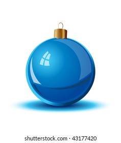  baile de natal