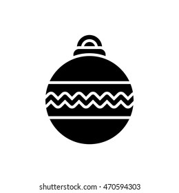 christmas ball